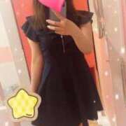 ヒメ日記 2025/09/24 09:46 投稿 てん マリン千姫