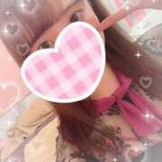 ヒメ日記 2025/09/27 21:12 投稿 てん マリン千姫