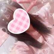 ヒメ日記 2025/09/28 07:22 投稿 てん マリン千姫