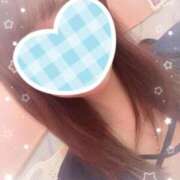 ヒメ日記 2025/09/29 06:39 投稿 てん マリン千姫