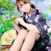 ヒメ日記 2025/09/29 13:29 投稿 てん マリン千姫