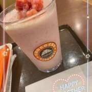 ヒメ日記 2025/09/30 14:28 投稿 てん マリン千姫