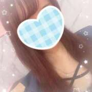 ヒメ日記 2025/10/02 06:32 投稿 てん マリン千姫