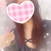 ヒメ日記 2025/10/04 06:24 投稿 てん マリン千姫