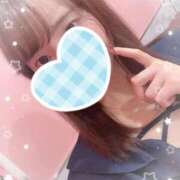 ヒメ日記 2025/10/04 21:02 投稿 てん マリン千姫