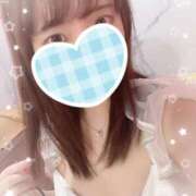 ヒメ日記 2025/10/05 22:52 投稿 てん マリン千姫