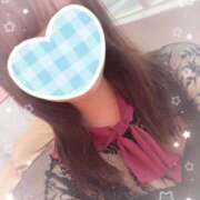 ヒメ日記 2025/10/06 07:32 投稿 てん マリン千姫