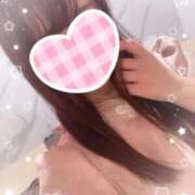 ヒメ日記 2025/10/09 07:42 投稿 てん マリン千姫