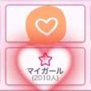 ヒメ日記 2025/10/09 15:25 投稿 てん マリン千姫