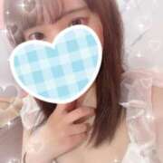 ヒメ日記 2025/10/09 21:15 投稿 てん マリン千姫