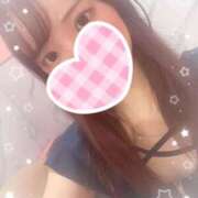 ヒメ日記 2025/10/11 20:52 投稿 てん マリン千姫