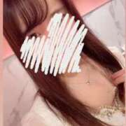 ヒメ日記 2025/10/12 20:11 投稿 てん マリン千姫