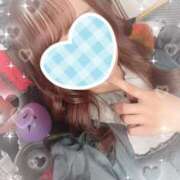 ヒメ日記 2025/10/13 08:42 投稿 てん マリン千姫