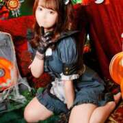 ヒメ日記 2025/10/13 10:22 投稿 てん マリン千姫