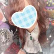 ヒメ日記 2025/10/14 07:23 投稿 てん マリン千姫