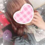 ヒメ日記 2025/10/15 07:32 投稿 てん マリン千姫