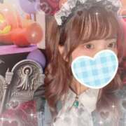 ヒメ日記 2025/10/16 19:50 投稿 てん マリン千姫