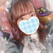 ヒメ日記 2025/10/17 13:42 投稿 てん マリン千姫