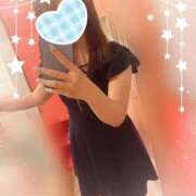 ヒメ日記 2025/10/18 21:19 投稿 てん マリン千姫