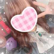 ヒメ日記 2025/10/19 10:02 投稿 てん マリン千姫