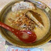 ヒメ日記 2025/10/19 19:22 投稿 てん マリン千姫