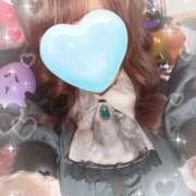 ヒメ日記 2025/10/20 07:39 投稿 てん マリン千姫