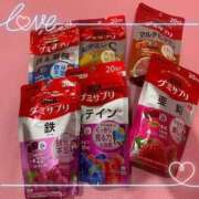 ヒメ日記 2025/10/20 15:42 投稿 てん マリン千姫