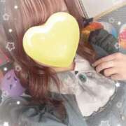 ヒメ日記 2025/10/23 06:25 投稿 てん マリン千姫