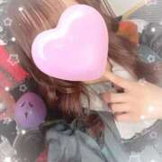 ヒメ日記 2025/10/24 06:24 投稿 てん マリン千姫