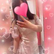 ヒメ日記 2025/10/24 22:32 投稿 てん マリン千姫