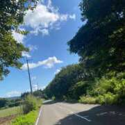 ヒメ日記 2025/10/25 12:23 投稿 てん マリン千姫