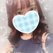 ヒメ日記 2025/10/25 20:54 投稿 てん マリン千姫