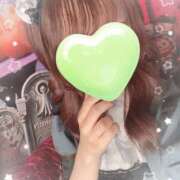 ヒメ日記 2025/10/30 08:02 投稿 てん マリン千姫