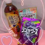 ヒメ日記 2025/10/30 22:31 投稿 てん マリン千姫