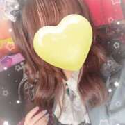 ヒメ日記 2025/10/31 08:36 投稿 てん マリン千姫