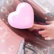 ヒメ日記 2025/11/02 06:42 投稿 てん マリン千姫