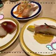 ヒメ日記 2025/11/02 13:42 投稿 てん マリン千姫