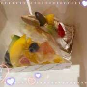 ヒメ日記 2025/11/03 16:12 投稿 てん マリン千姫