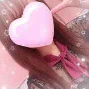 ヒメ日記 2025/11/04 07:38 投稿 てん マリン千姫