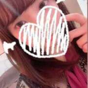 ヒメ日記 2025/11/04 21:22 投稿 てん マリン千姫