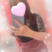 ヒメ日記 2025/11/05 06:38 投稿 てん マリン千姫