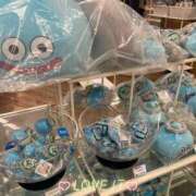 ヒメ日記 2025/11/05 18:01 投稿 てん マリン千姫