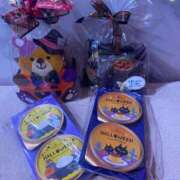 ヒメ日記 2025/11/06 12:32 投稿 てん マリン千姫