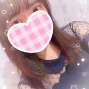 ヒメ日記 2025/11/06 19:52 投稿 てん マリン千姫