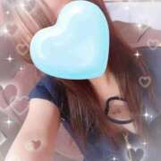 ヒメ日記 2025/11/07 06:32 投稿 てん マリン千姫