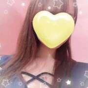 ヒメ日記 2025/11/08 06:22 投稿 てん マリン千姫