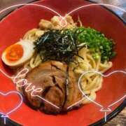 ヒメ日記 2025/11/08 14:12 投稿 てん マリン千姫