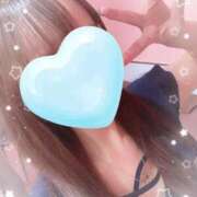 ヒメ日記 2025/11/09 09:23 投稿 てん マリン千姫