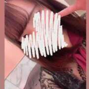 ヒメ日記 2025/11/09 21:02 投稿 てん マリン千姫