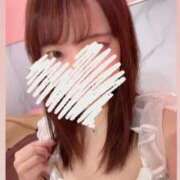 ヒメ日記 2025/11/12 20:32 投稿 てん マリン千姫